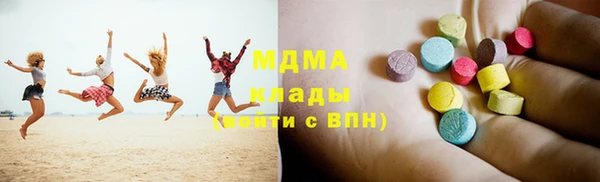 СК Беломорск