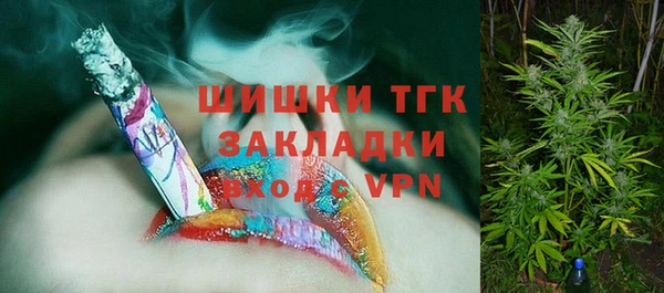 соль курить ск Богородицк