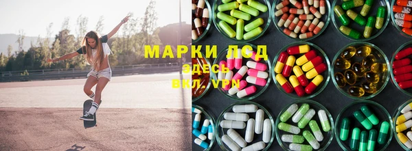 СК Беломорск
