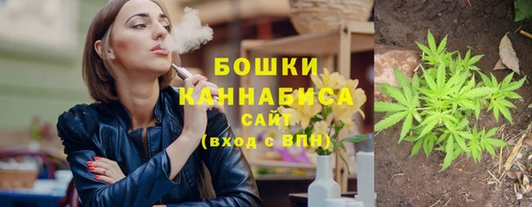 не бодяженный Белокуриха