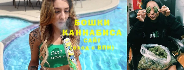дмт Белоозёрский